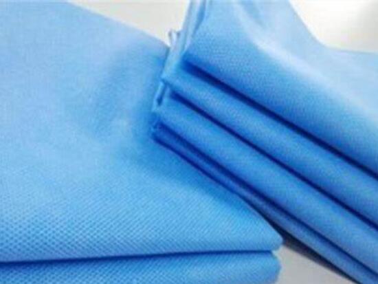 醫(yī)療用無(wú)紡布